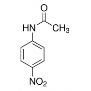 4'-硝基乙酰<em>苯胺</em>