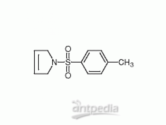 N-(对甲苯磺酰)-3-吡咯啉