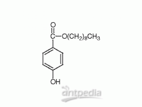 4-羟基苯甲酸壬酯