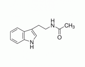 N-乙酰基色胺