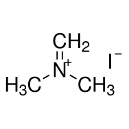 N,N-<em>二甲基</em><em>亚</em>甲基碘化铵