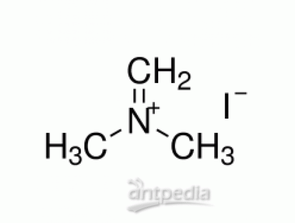 N,N-二甲基亚甲基碘化铵