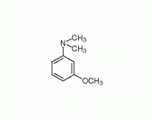 N,N-二甲基间甲氧基苯胺
