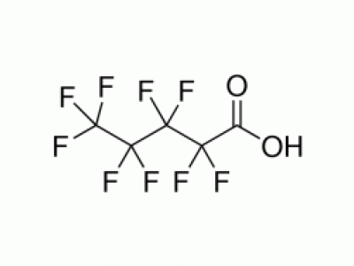 九氟戊酸