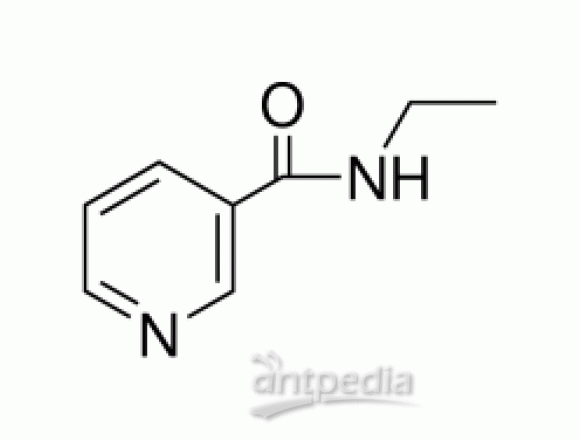 N-乙基烟酰胺