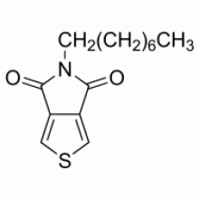 N-正辛基-3,4-噻吩二甲酰亚胺