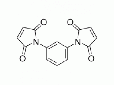 N,N'-1,3-苯撑双马来酰亚胺
