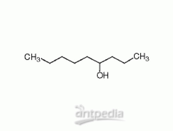 4-壬醇