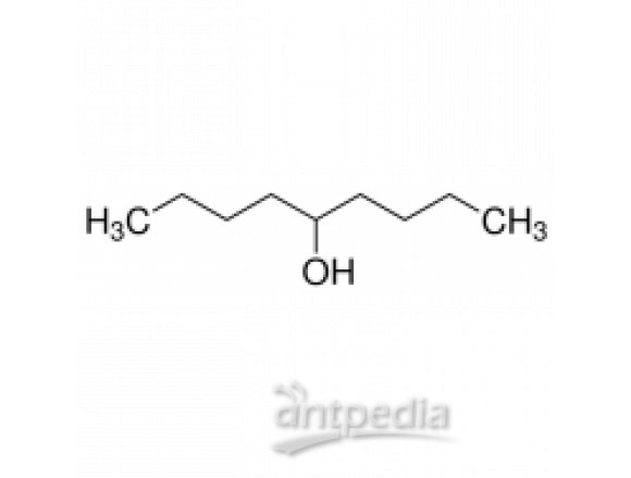 5-壬醇