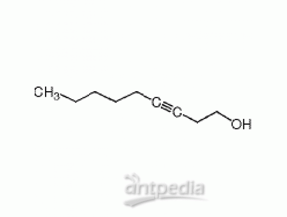 3-壬炔-1-醇