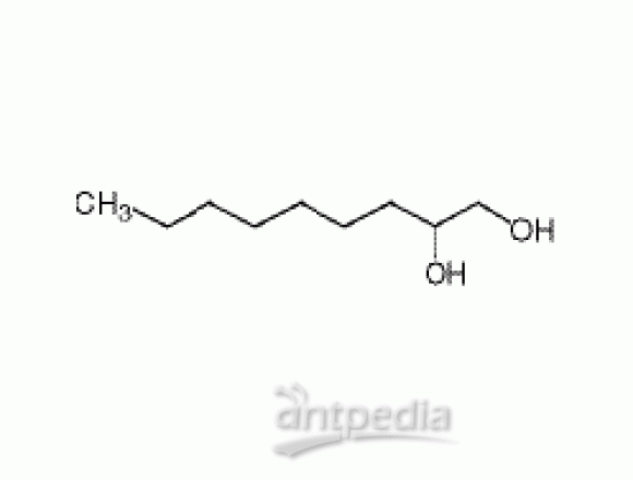 1,2-壬二醇