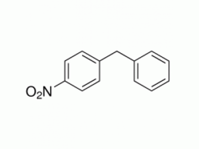 4-硝基联苯甲烷