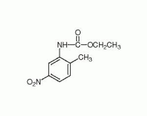 N-乙氧羰基-5-硝基邻甲苯胺