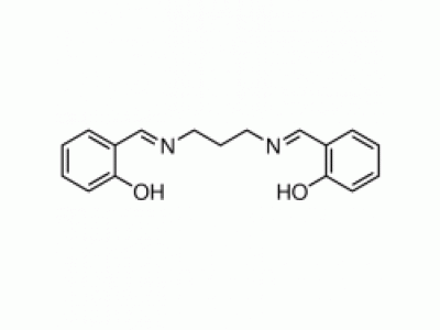 N,N-双(亚水杨基)-1,3-丙二胺