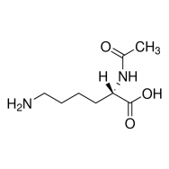 Nα-乙酰-L-<em>赖氨酸</em>