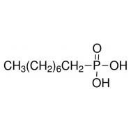 <em>正</em><em>辛基</em>膦酸