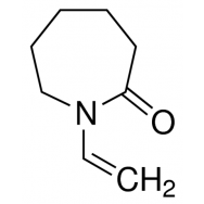 N-乙烯基-ε-己<em>内酰胺</em>