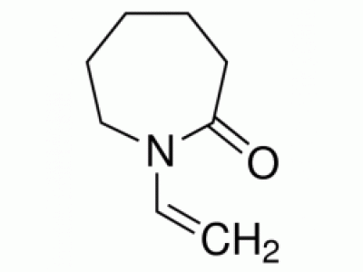 N-乙烯基-ε-己内酰胺