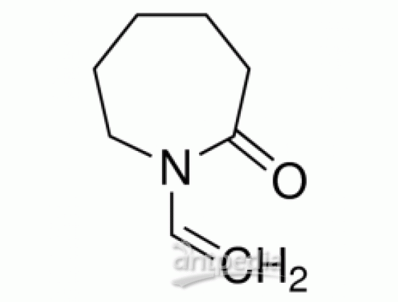 N-乙烯基-ε-己内酰胺