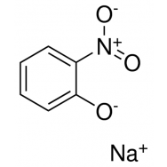 2-<em>硝基苯酚</em>钠盐