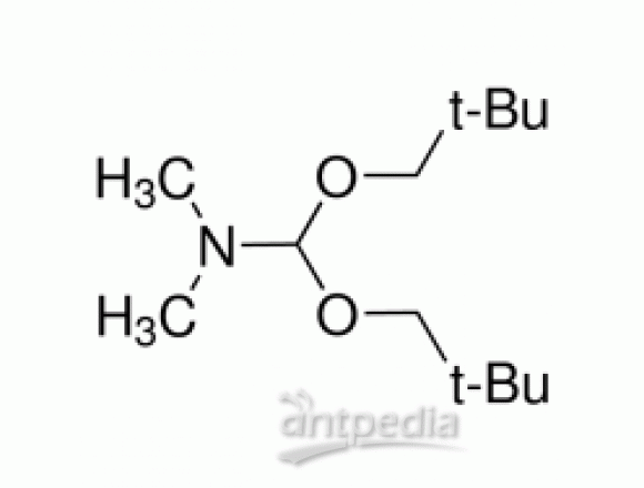N,N-二甲基甲酰胺二新戊基乙缩醛[用于酯化]