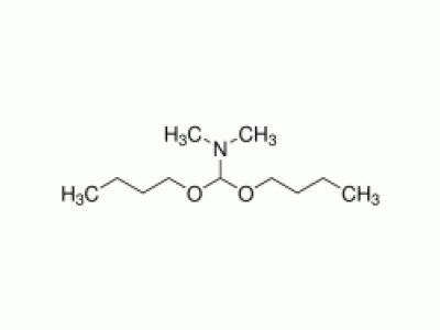 N,N-二甲基甲酰胺二丁缩醛[用于酯化]