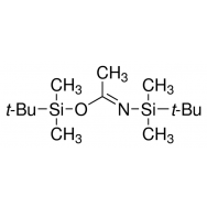 N,<em>O</em>-双(叔丁基二甲硅基)乙酰胺 [叔丁基二甲基硅化剂]