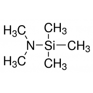 <em>N</em>-(<em>三甲基</em><em>硅烷</em>基)二甲胺