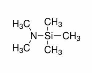 N-(三甲基硅烷基)二甲胺
