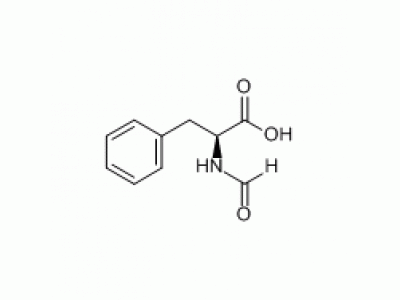 N-甲酰基-L-苯丙氨酸