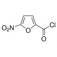 5-硝基-2-<em>糠</em>酰氯