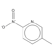 <em>2-Nitro-5-methylpyridine</em>