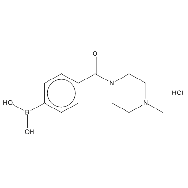 <em>N-4</em>-Methylpiperazinyl <em>4</em>-boronobenzamide, <em>HCl</em>