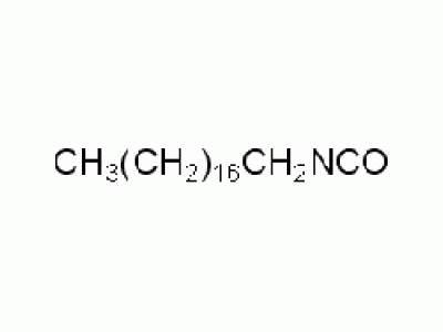 十八烷基异氰酸酯