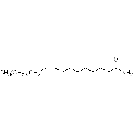 <em>油酸</em>酰胺