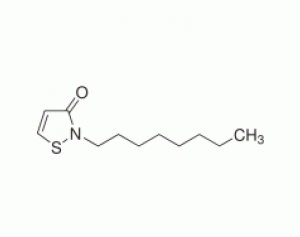 2-辛基-4-异噻唑啉-3-酮 (OIT)