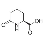 (S)-2-<em>哌啶</em><em>酮</em>-6-羧酸