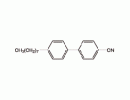 4′-正辛基-4-氰基联苯