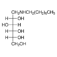 N-n-辛基-<em>D</em>-葡糖胺