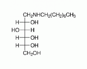 N-n-辛基-D-葡糖胺