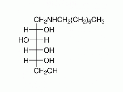 N-n-辛基-D-葡糖胺