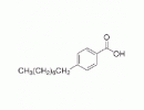 4-辛基苯甲酸