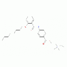 Otilonium Bromide