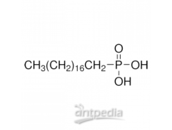 磷酸正十八酯