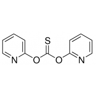 <em>硫</em><em>代</em>碳酸O,O'-<em>二</em>-2-吡啶酯
