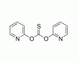 硫代碳酸O,O'-二-2-吡啶酯