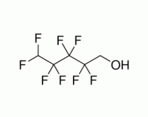 2,2,3,3,4,4,5,5-八氟-1-戊醇