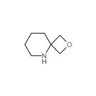 2-oxa-5-azaspiro[3.5]<em>nonane</em> hemioxalate