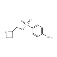 oxetan-2-ylmethyl 4-methylbenzene-1-<em>sulfonate</em>