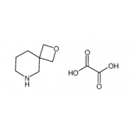 2-oxa-6-azaspiro[3.5]<em>nonane</em> hemioxalate